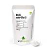 Bio-Erythrit von greenorganic