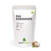Kokosmehl von greenorganic