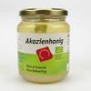 BIO Akazienhonig von greenorganic