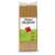 Greenorganics Dinkel Spaghetti