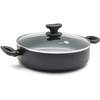 CC001694-001 von GreenPan