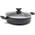CC001694-001 von GreenPan