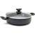 Greenpan CC001694-001