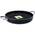 Essentials Runde Grillpfanne von GreenPan