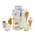 Frost CC010399-001 von GreenPan