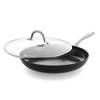 Lima Midnight Bratpfanne von GreenPan