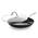 Lima Midnight Bratpfanne von GreenPan