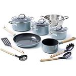 Greenpan Mayflower CC001596-001