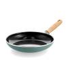 Mayflower von GreenPan