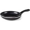 Dianmond Pfanne 24 cm von GreenPan