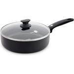 Greenpan Cambridge Schwarz