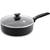 Greenpan Cambridge Schwarz