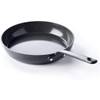 Craft CC002262-001 von GreenPan