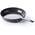 Craft CC002262-001 von GreenPan