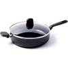 Memphis CC001662-001 von GreenPan