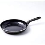 Greenpan Memphis CC001657-001
