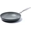 Venice Pro CC000954-001 von GreenPan