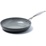 GreenPan Venice Pro CC000954-001