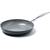 GreenPan Venice Pro CC000954-001