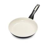 GreenPan Rio