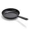 SmartShape Bratpfanne von GreenPan