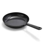Greenpan SmartShape Bratpfanne