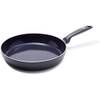 Bratpfanne von GreenPan