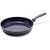 Greenpan Torino Bratpfanne