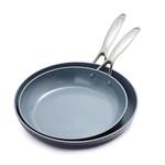 Greenpan Valencia Pro