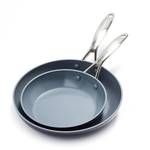 Greenpan Valencia Pro CC000672-001