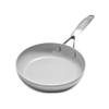 Venice Pro Tri-Ply von GreenPan
