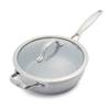 Venice Tri-Ply von GreenPan
