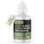 Greenpet Wurm Kraut Pet Liquid