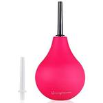 Greenpinecone Klistierspritze