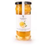 Greenplan Products marokkanische Salzzitronen