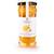 Greenplan Products marokkanische Salzzitronen