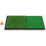 Greensen Golf-Abschlagmatte