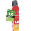 Premium Feuerlöschspray von Greensensor