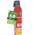 Premium Feuerlöschspray von Greensensor