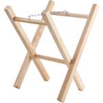 Greenstar 10829 Sägebock
