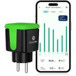 Greensun AMZ-WY-Y1105