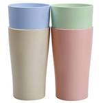 Greentainer Trinkbecher