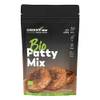 Bio Patty Mix von Greentime