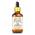 Copaiba Essentiell Öl von Greenwood Essential