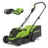 2516107UA von Greenworks