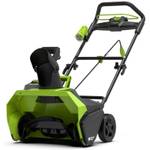 Greenworks GD40ST