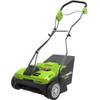 G40DT35 von Greenworks