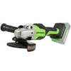 GD24AG von Greenworks