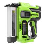 Greenworks GD24BN