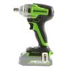 GD24IW400 von Greenworks